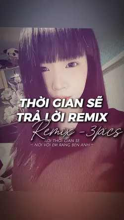 [2] NHẠC CUỐN VÃI