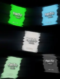 Phonk Trend]