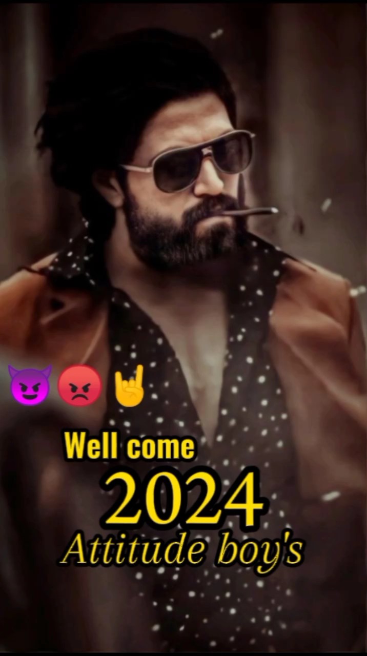 Happy New Year atide