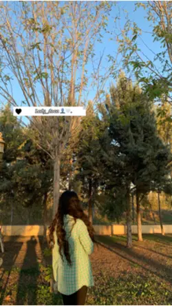 New trend /2025 🎞️🔥.