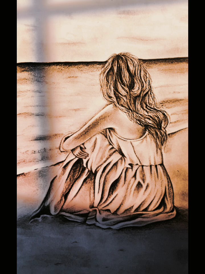 That's the spirit 