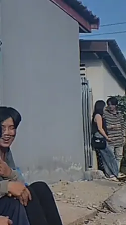 [1] XAV MUAJ TUG HLU