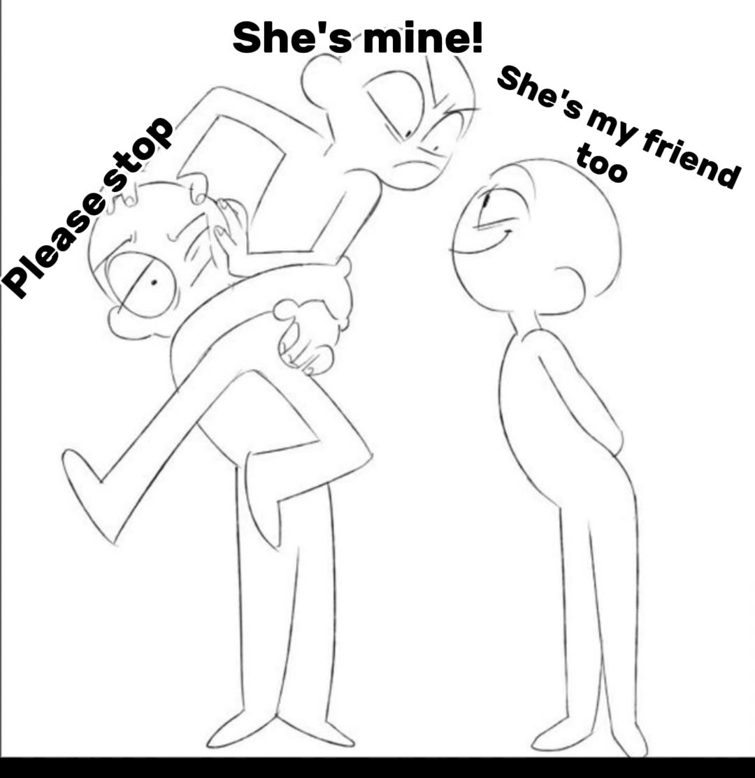 Ang Pag-edit ng Uso