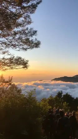 fayaqula robbi laula