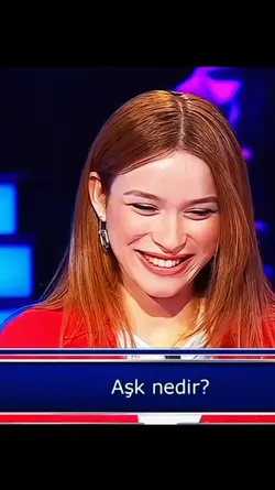 Yeşil ekran şablon 