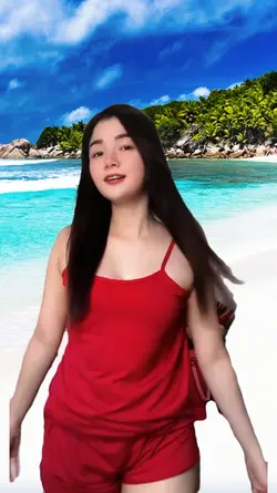 ayaw pataka