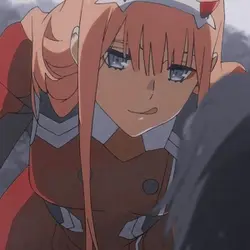 My enemu