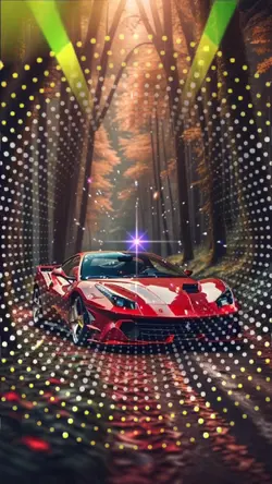 Disco