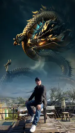 Mẫu ĐỘC LẠ