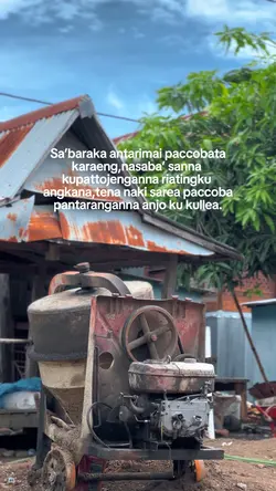 Bahan SW