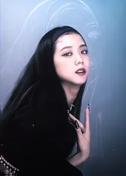 benim değil kişileşt