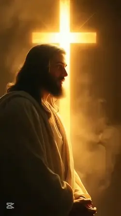 Yeshua JesΓΊs