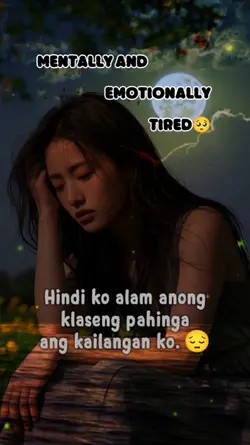 Narealize ko