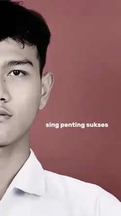 jare bapak kudu dadi