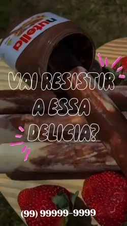 GELADÃO OU SACOLÉ