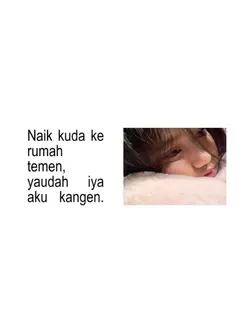 tulisan putih xxl-L