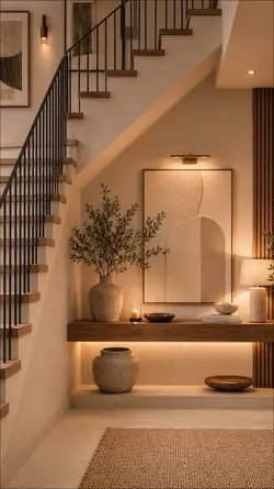 house tour 7photos