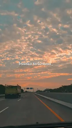 Alamak-Rizky Febian