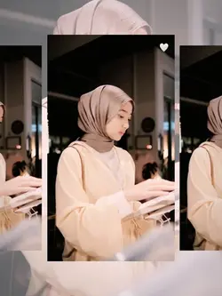Taburi ku dng cinta 