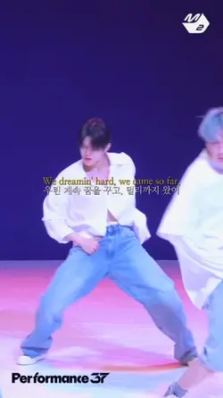 300팔 넘 감사해요..!