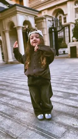 Yeni şablon 