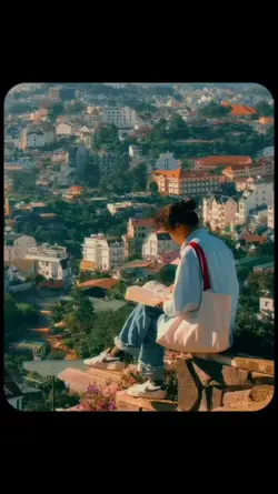 Ye Tumhari Kahani 