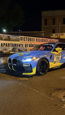 Falken