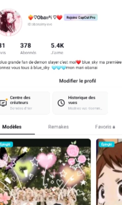 c quoi sa 