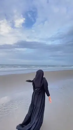 ghar aaya mera