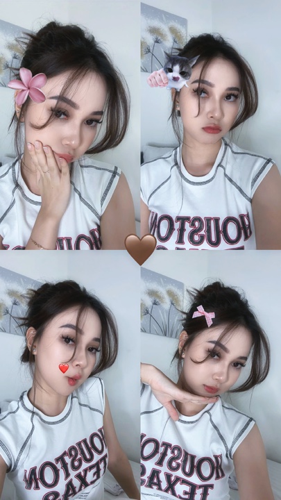 4 foto 