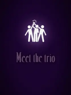 trio