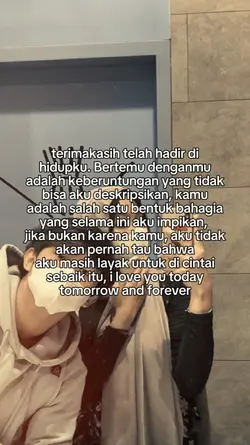 trmaksih telah hadir