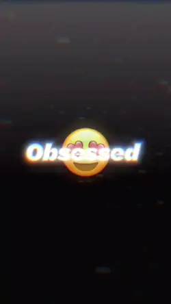 sua foto
