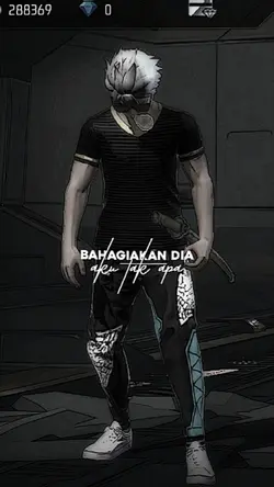 bahagiakan dia