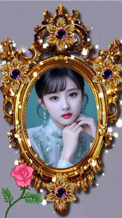 Như Đã Dấu Yêu