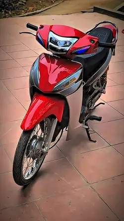 Mẫu xe🇻🇳