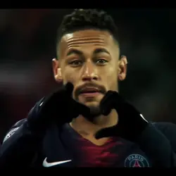 NEYMAR EDİT
