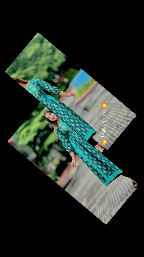 .."যেখানে সামান্য 