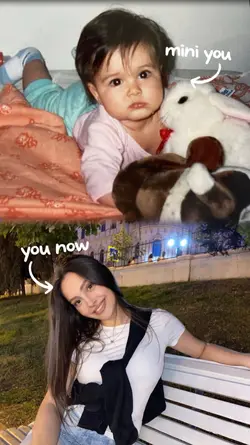 Yeni TikTok akımııı