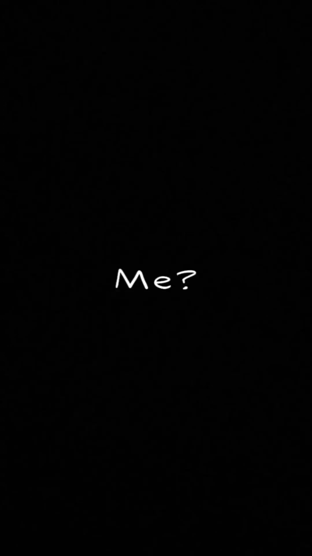 new template video 
