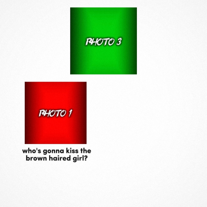 NEW TREND TEMPLATE