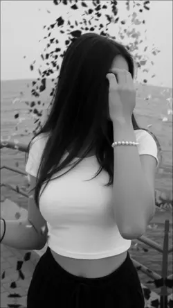 Değişik şeyler