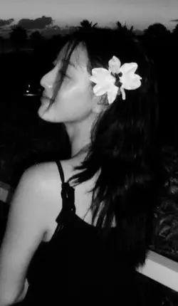 Upsi