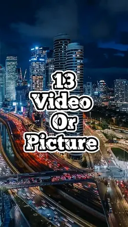 13 video new templat