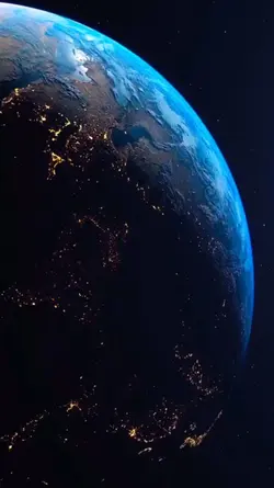 SPACE THERAPY 