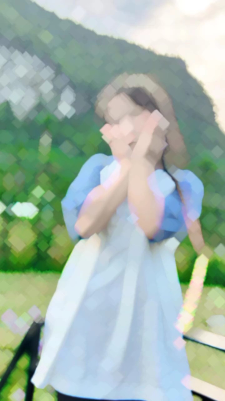 mẫu 2 ảnh hmoob 