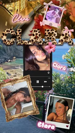 Wallpaper name trend