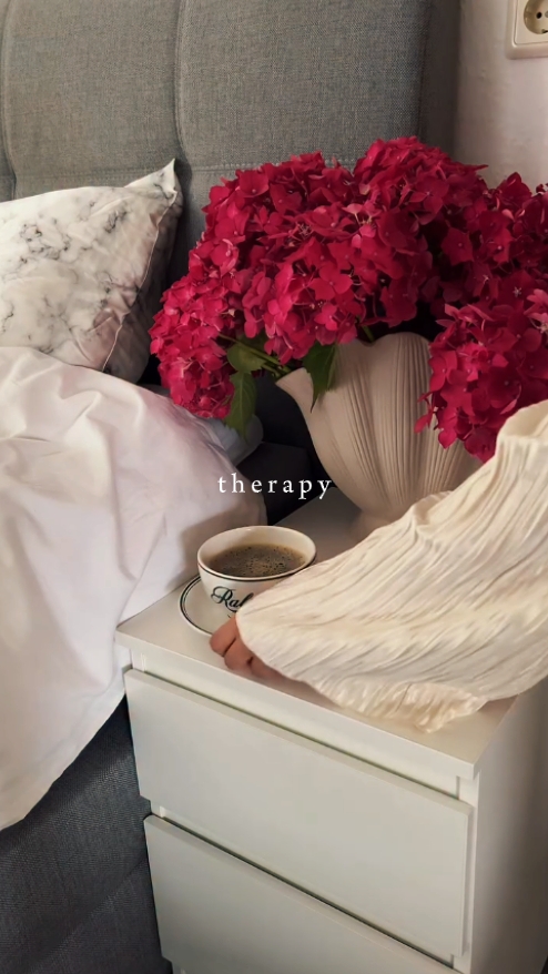 therapy