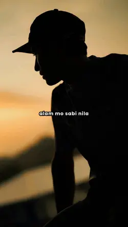ALAM MO SABI NILA