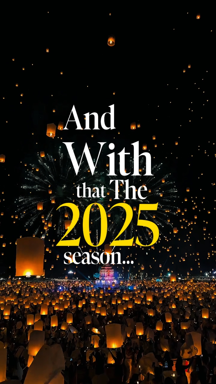 2025 Saison x viva 
